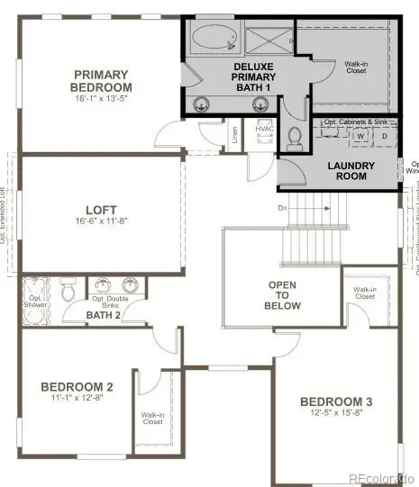 5471 Green Thumb Avenue, Firestone, CO 80504 - #3