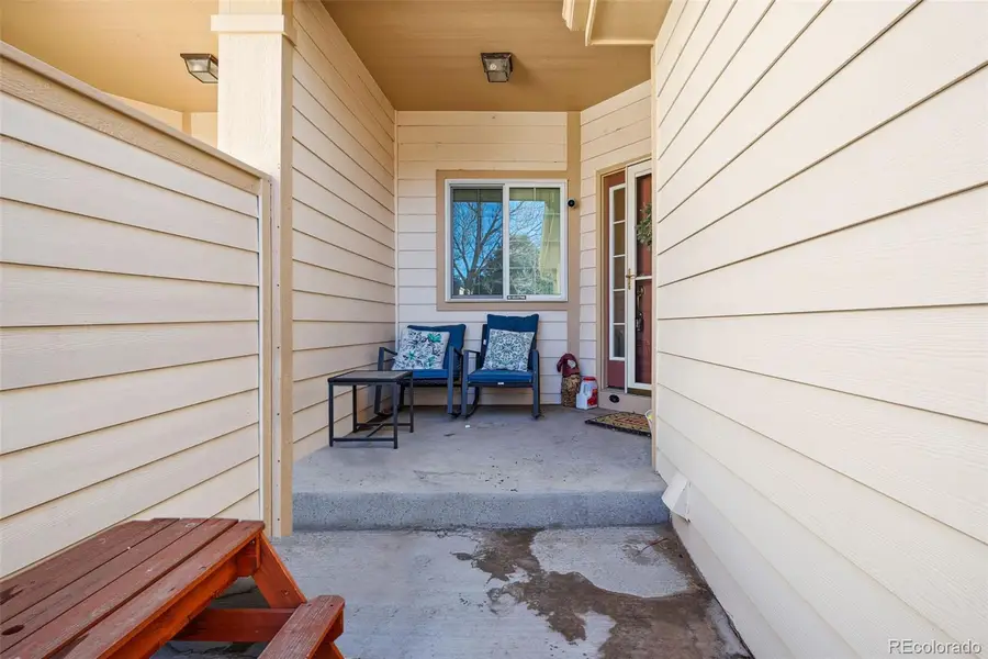 3035 S Indiana Street, Lakewood, CO 80228 - #3