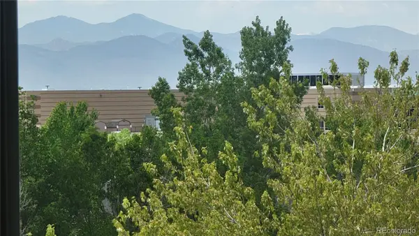 10810 Mountshire Circle, Highlands Ranch, CO 80126
