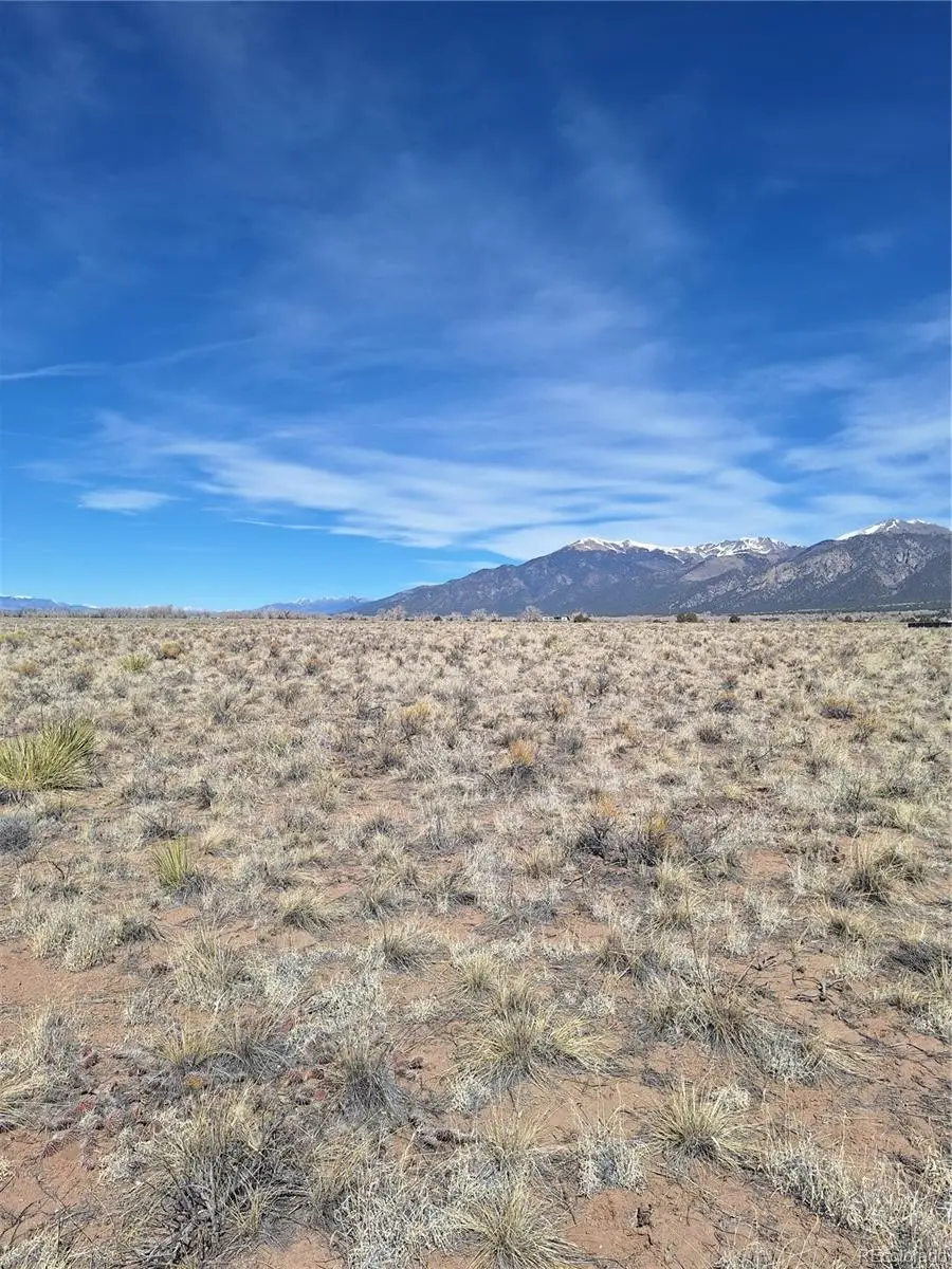 886 Camino Real, Crestone, CO 81131 - #3