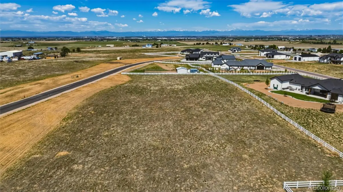 28655 E 158th Place, Brighton, CO 80603 - #1