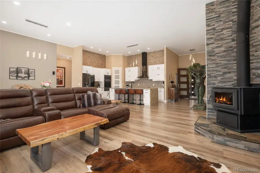 71575 Highway 40, Tabernash, CO 80478 - #3