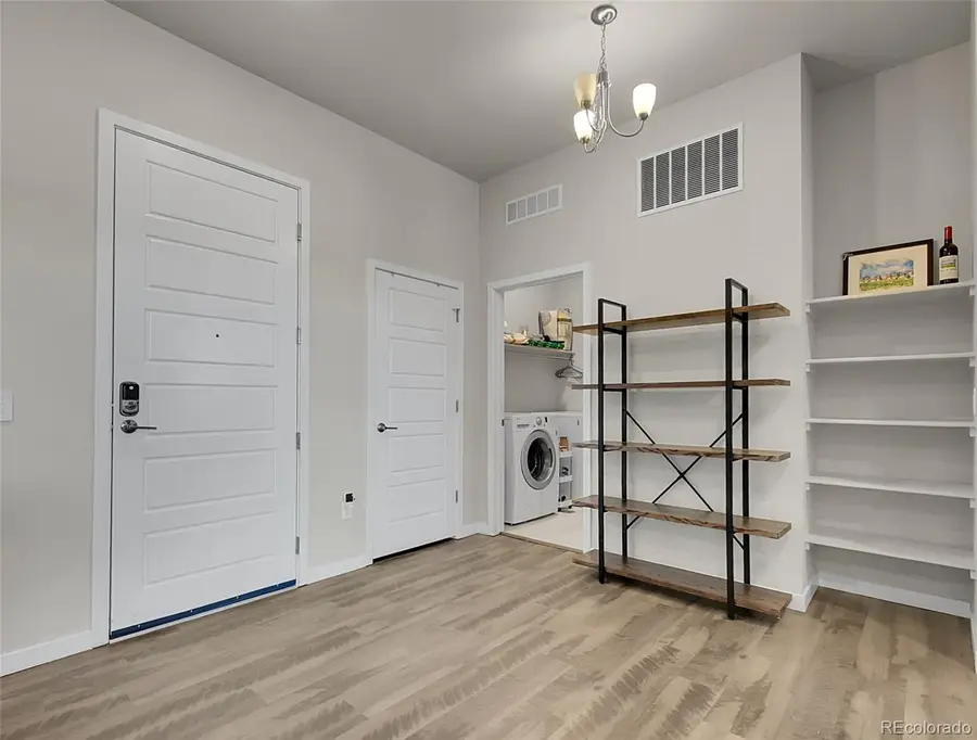 9287 Twenty Mile Road #406, Parker, CO 80134 - Image #2