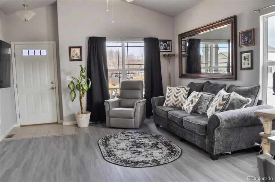 2500 Heather Lane, Evans, CO 80620 - #2