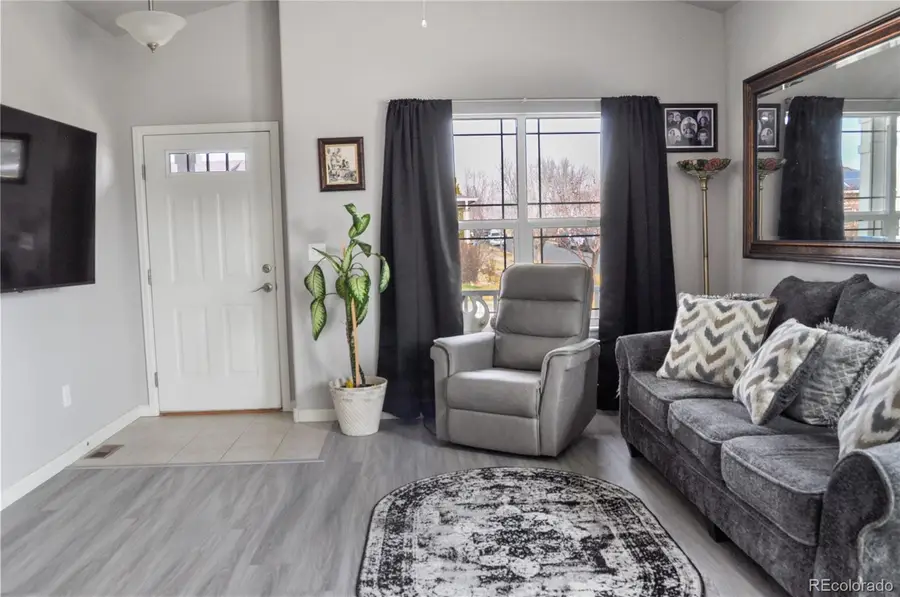 2500 Heather Lane, Evans, CO 80620 - #3