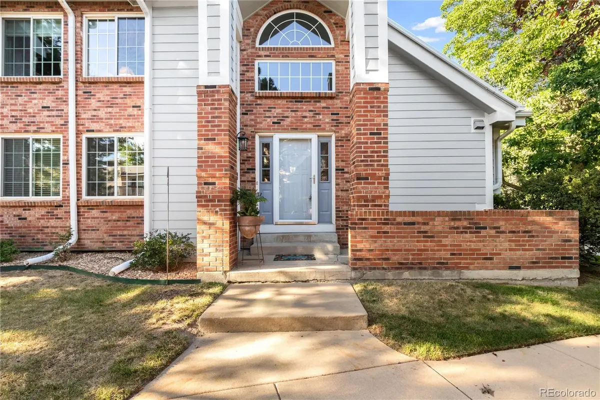 3971 S Carson Street #B, Aurora, CO 80014 - #1