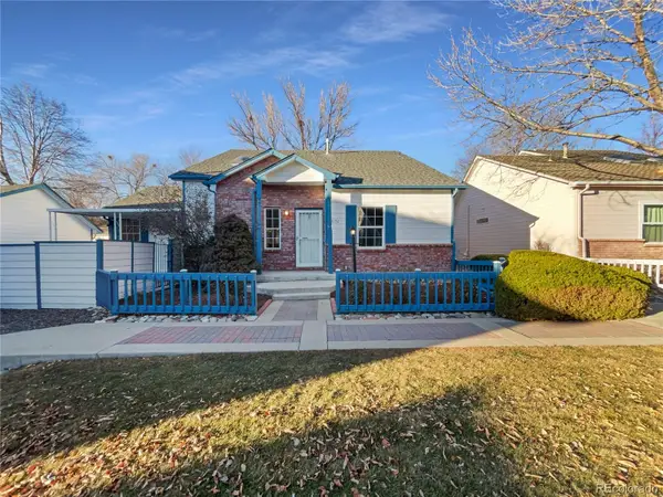 3132 Concord Way, Longmont, CO 80503