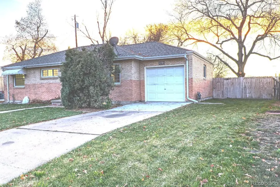 2785 S Hudson Street, Denver, CO 80222 - Image #2