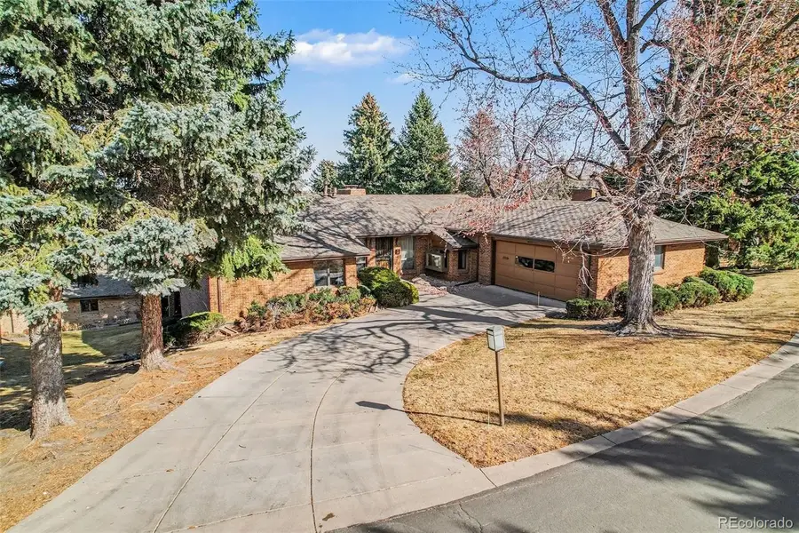 2615 Oak Drive #1, Lakewood, CO 80215 - Image #2