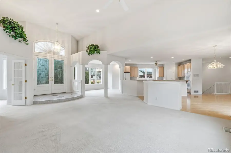 1387 Lexington Avenue, Westminster, CO 80023 - Image #3