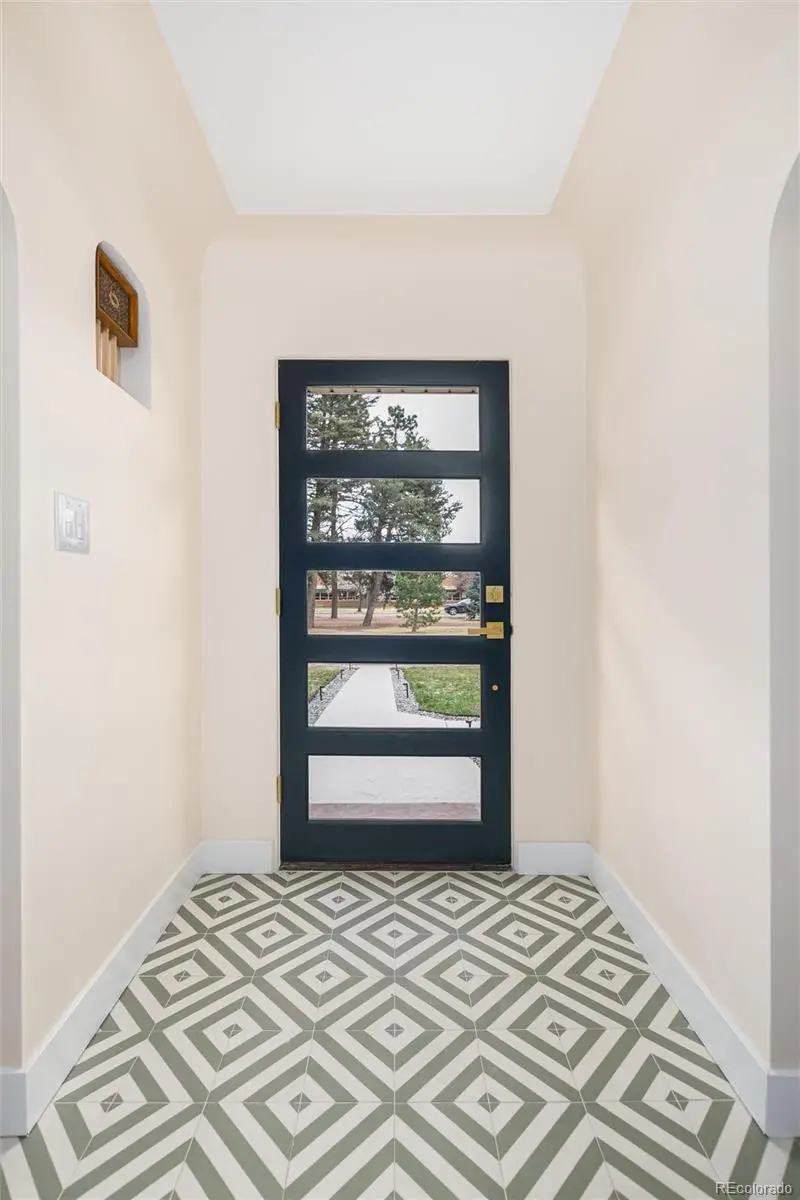 2015 Monaco Parkway, Denver, CO 80207 - #2