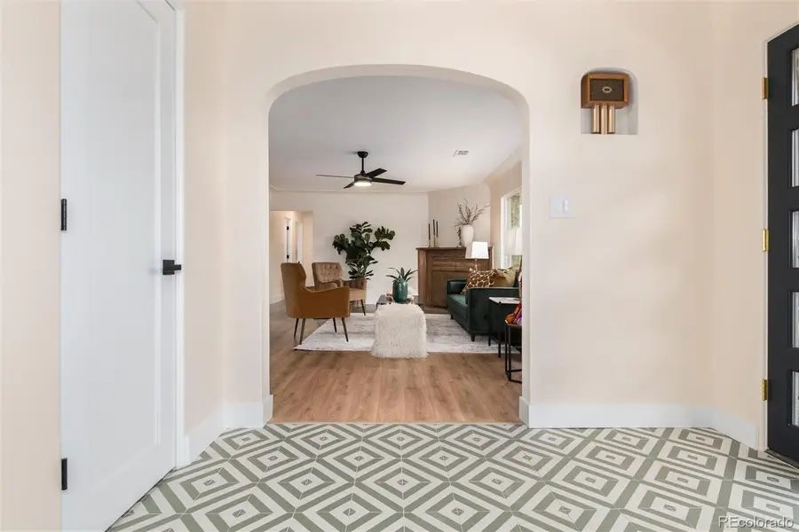 2015 Monaco Parkway, Denver, CO 80207 - #3