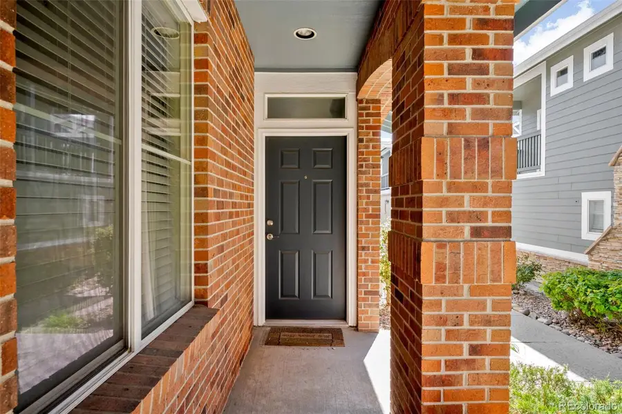 122 Whitehaven Circle, Highlands Ranch, CO 80129 - #2