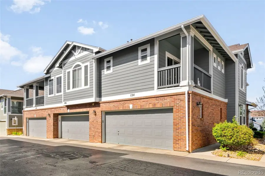 122 Whitehaven Circle, Highlands Ranch, CO 80129 - #3