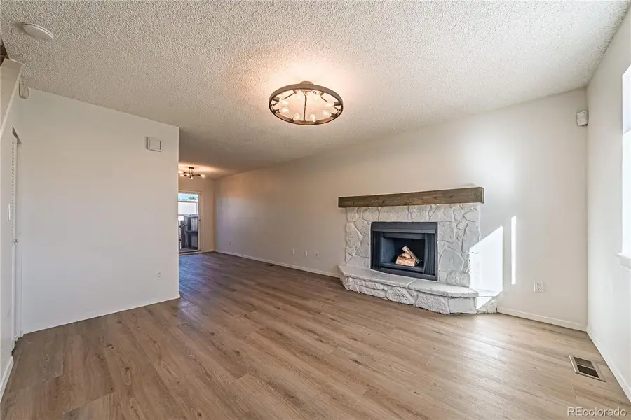 3064 Starlight Circle, Colorado Springs, CO 80916 - #2