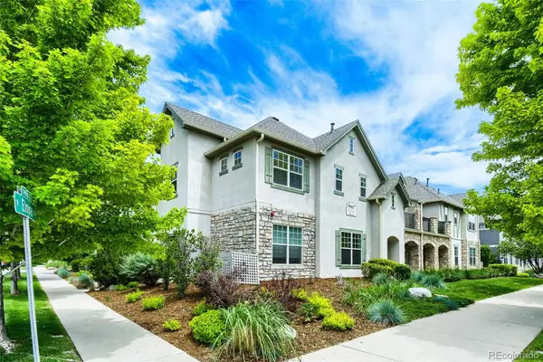 9907 Martin Luther King Boulevard #102, Denver, CO 80238