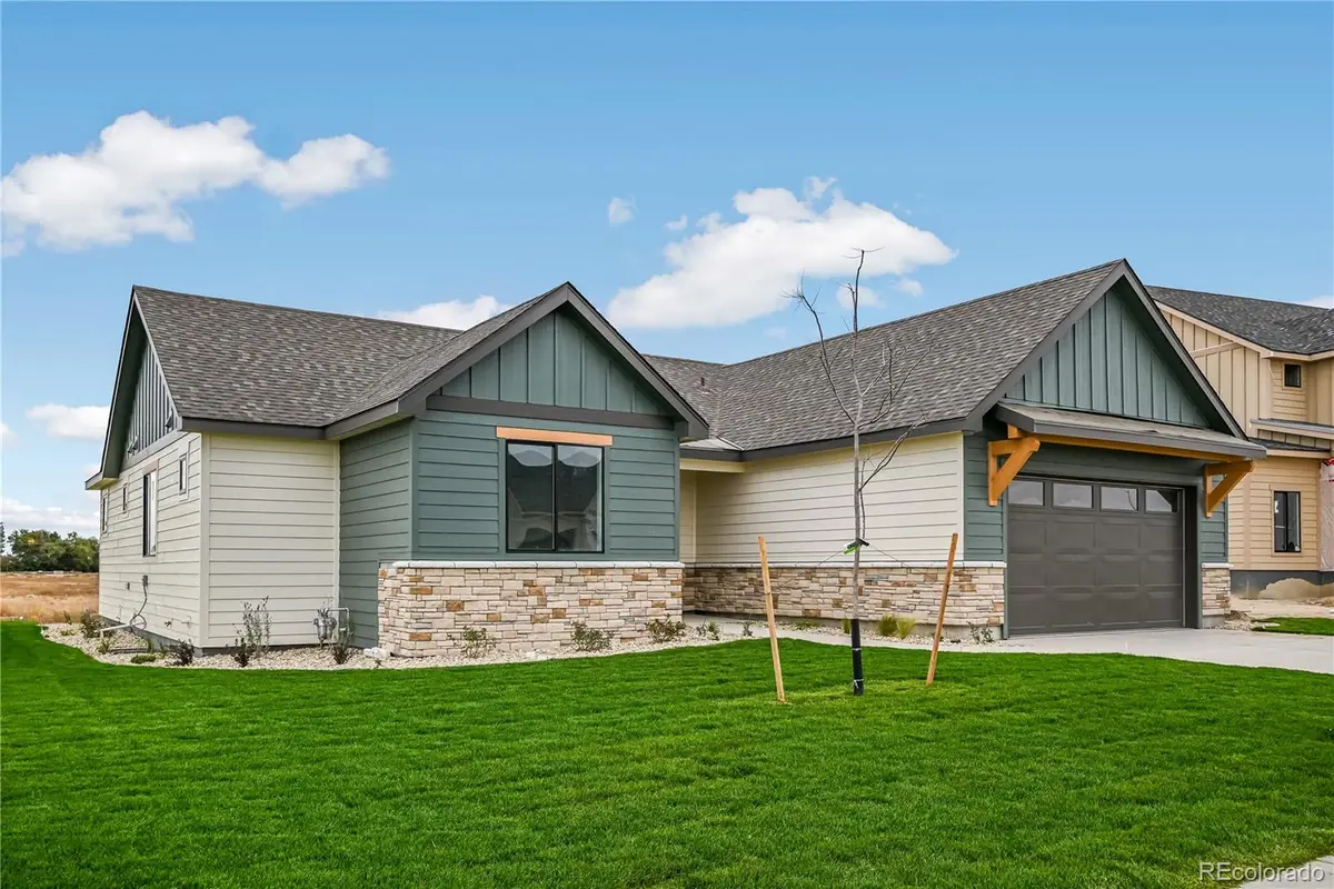 1096 S Deuel Street, Fort Morgan, CO 80701 - Image #1