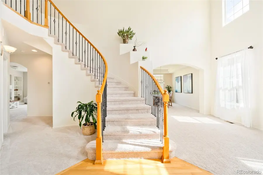 15999 E Summit Fox Avenue, Parker, CO 80134 - #3