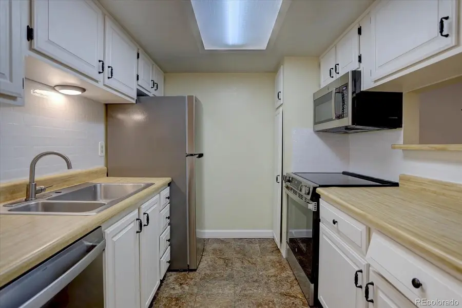 3494 S Eagle Street #202, Aurora, CO 80014 - Image #3