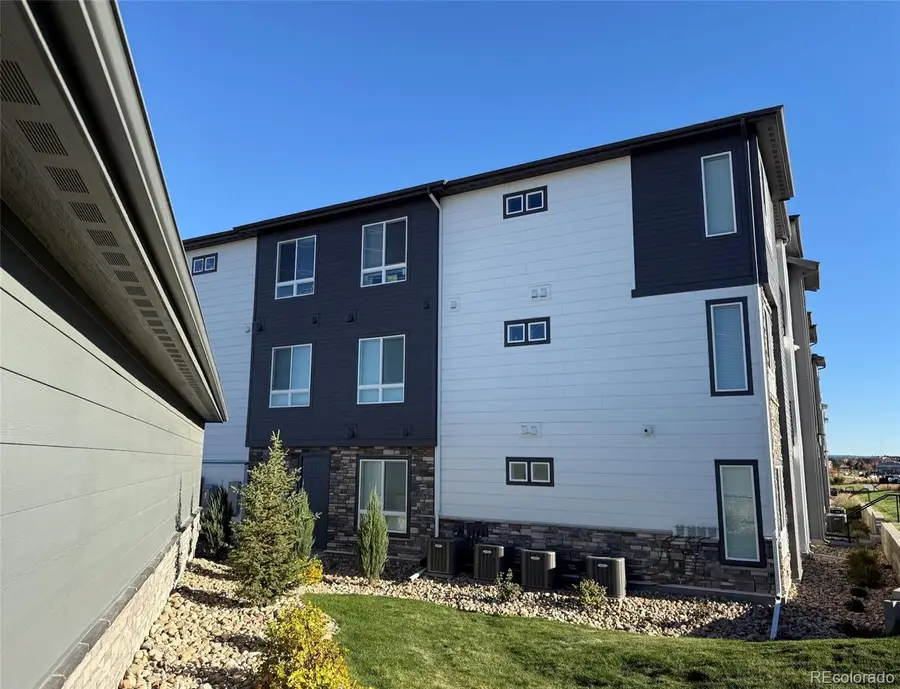 16881 Askins Loop #305, Parker, CO 80134 - Image #2