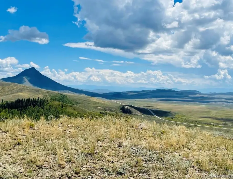 580 Cr-281 Lot 64, Kremmling, CO 80459 - #3