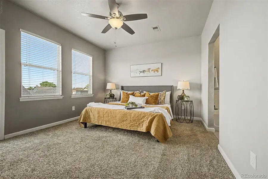 11250 Florence Street #20F, Commerce City, CO 80640 - #3