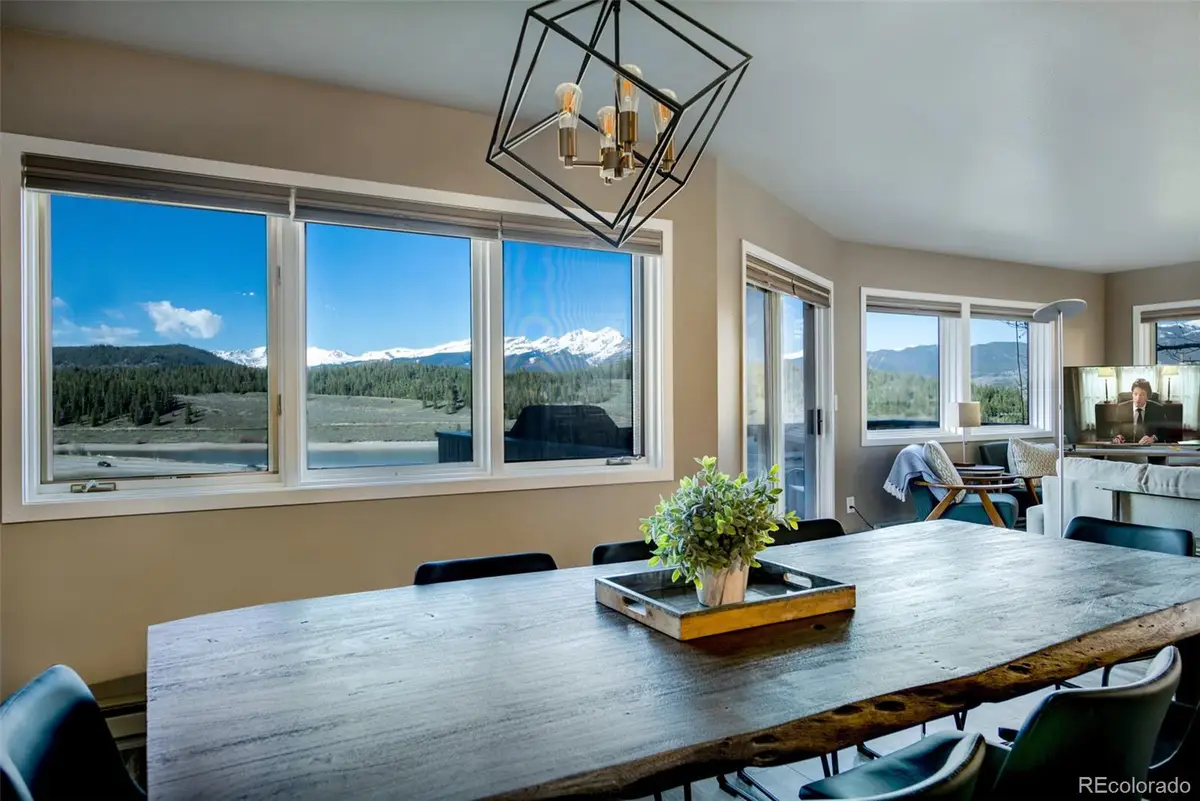 134 Ensign Drive #A, Dillon, CO 80435 - #1