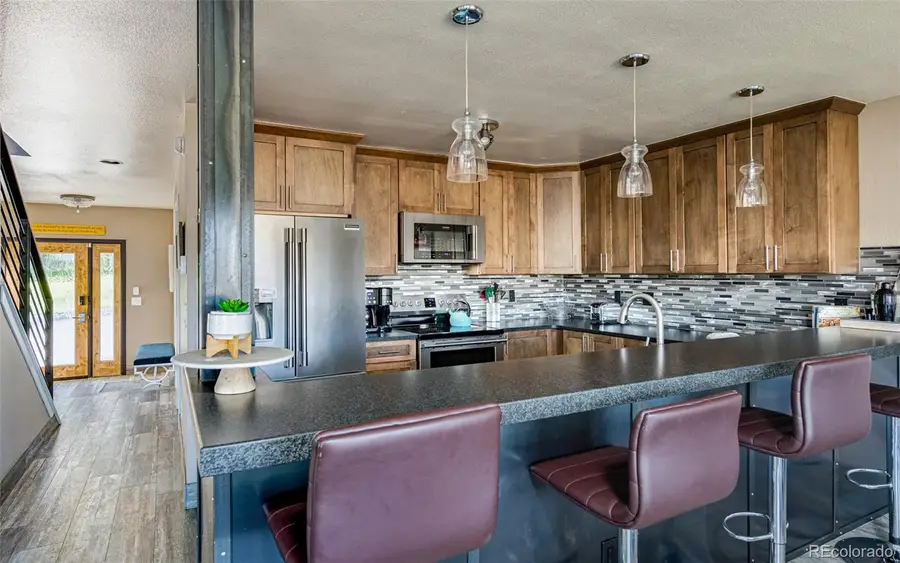 134 Ensign Drive #A, Dillon, CO 80435 - #3