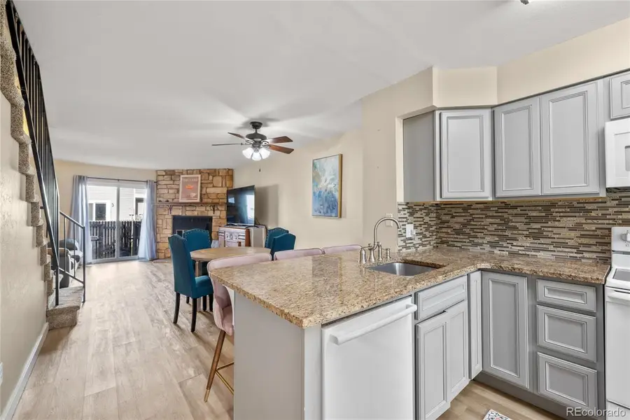 19761 Summerset Lane, Parker, CO 80138 - Image #3