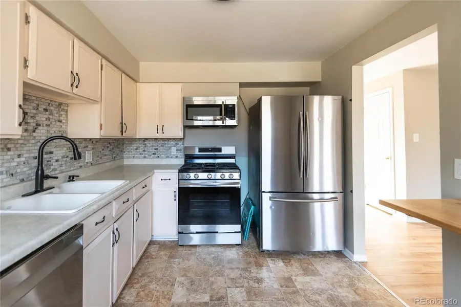 7115 S Birch Way, Centennial, CO 80122 - Image #3