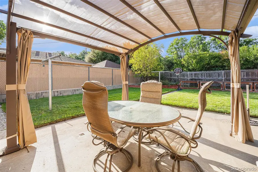 5610 W 36th Place, Wheat Ridge, CO 80212 - #3