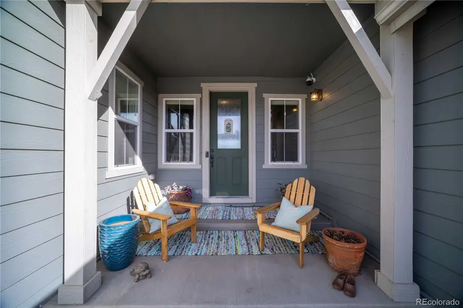 7129 W Warren Avenue, Denver, CO 80227 - #3