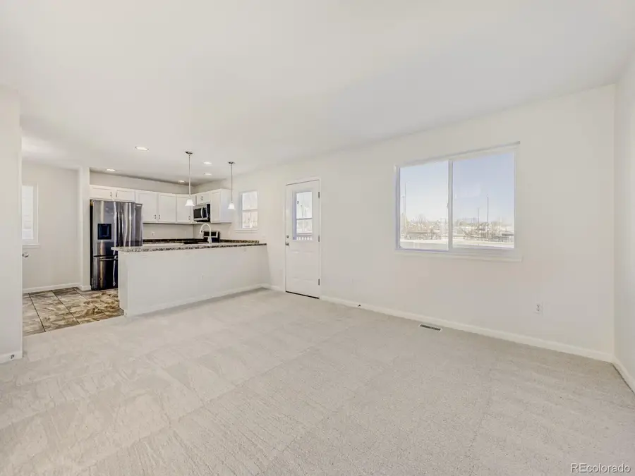 2055 W 86th Avenue, Federal Heights, CO 80260 - Image #2