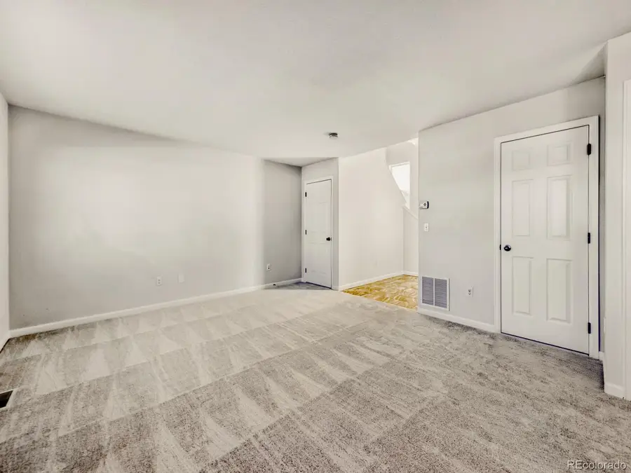 2055 W 86th Avenue, Federal Heights, CO 80260 - Image #3