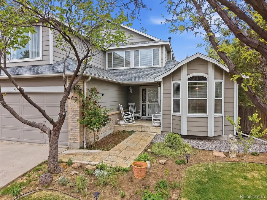 4875 E 117th Drive, Thornton, CO 80233 - #3