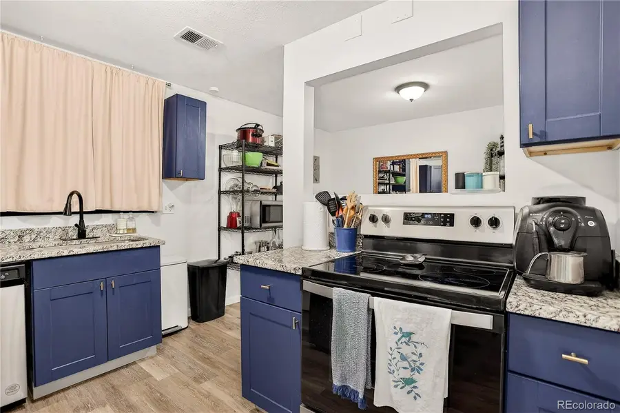 311 W Lehow Avenue #3, Englewood, CO 80110 - #3