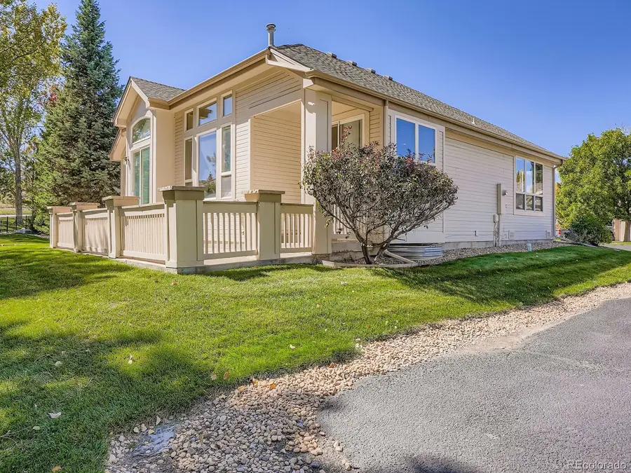 890 Appleby Place, Castle Rock, CO 80104 - Image #3