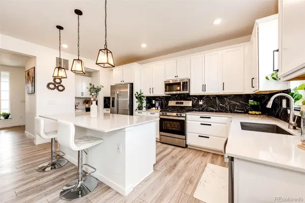 24503 E Walsh Avenue, Aurora, CO 80018