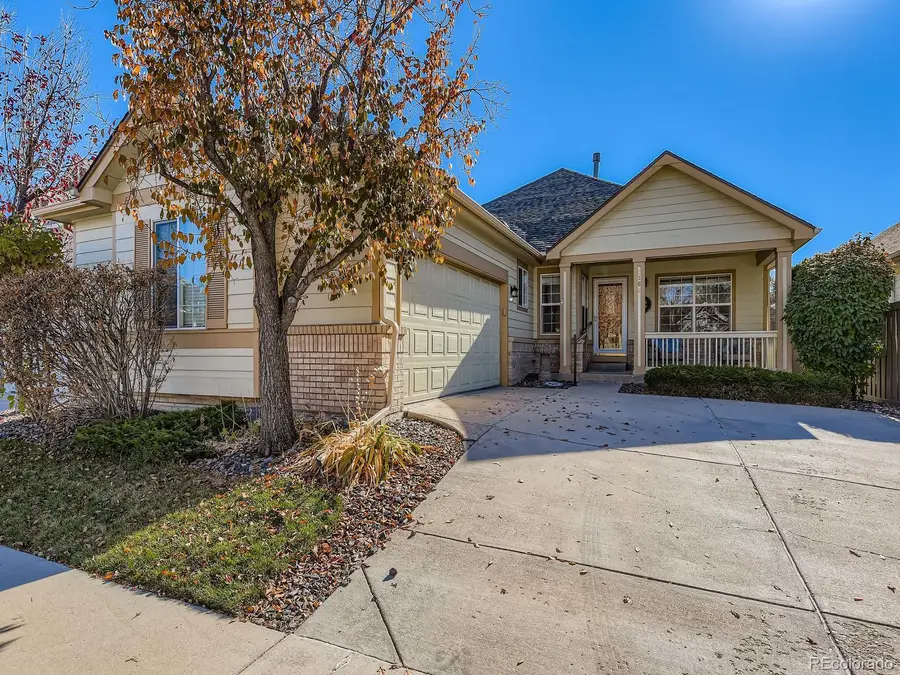 7169 W Belmont Drive, Littleton, CO 80123 - Image #2