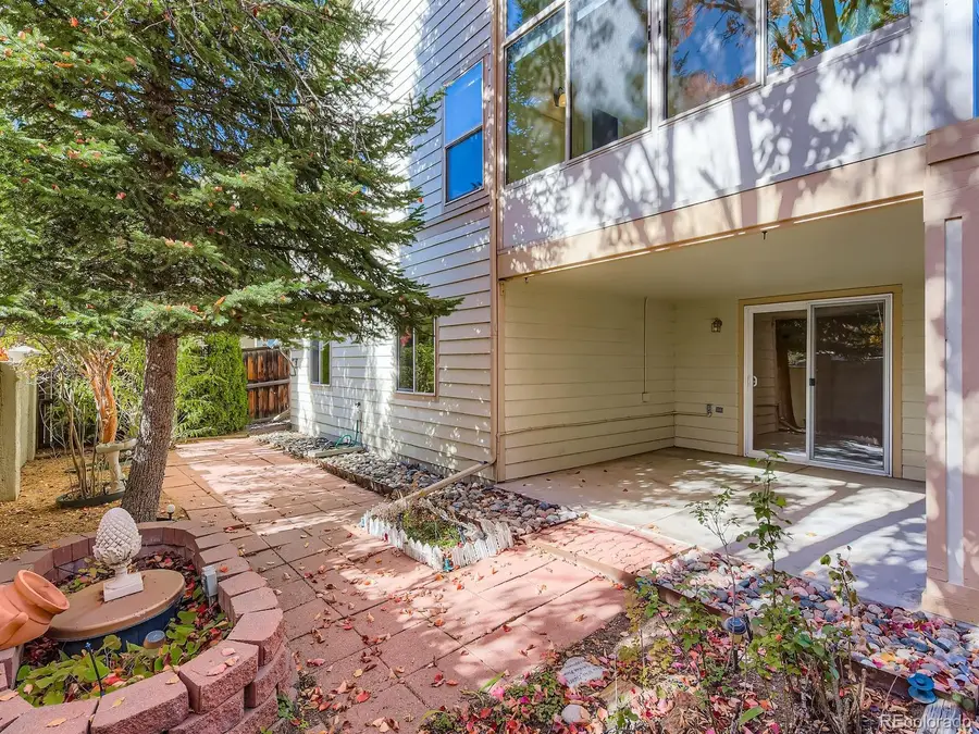 7169 W Belmont Drive, Littleton, CO 80123 - Image #3