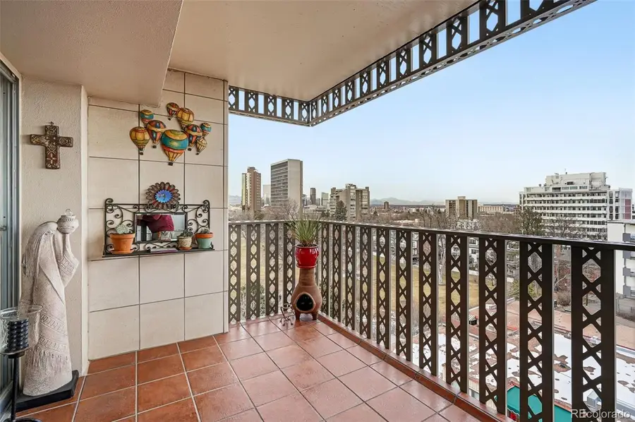 1223 Race Street #803, Denver, CO 80206 - #3