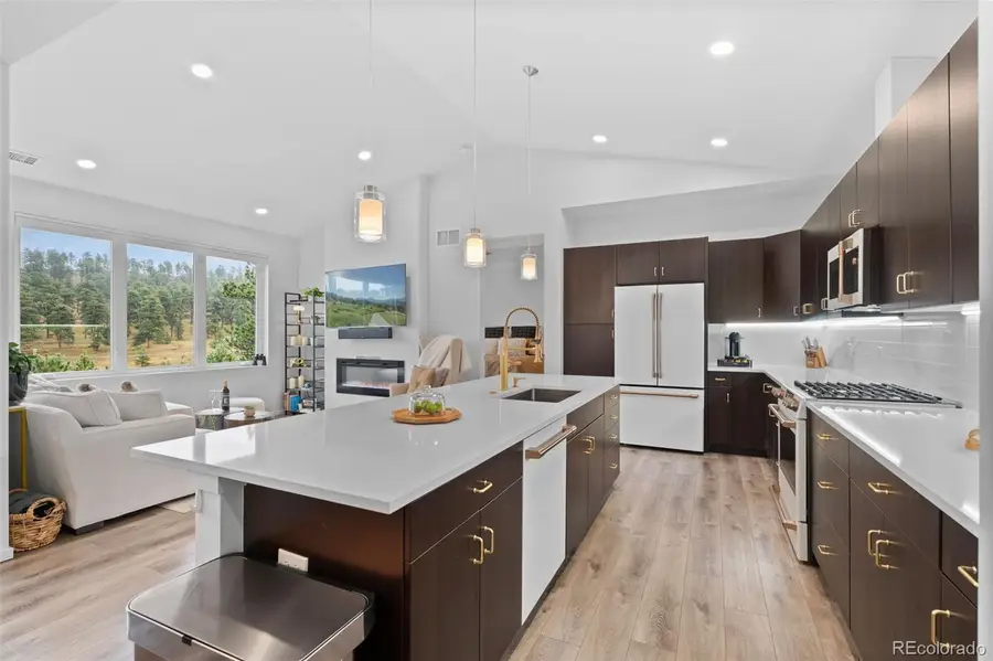 31161 Black Eagle Drive #301, Evergreen, CO 80439 - Image #2