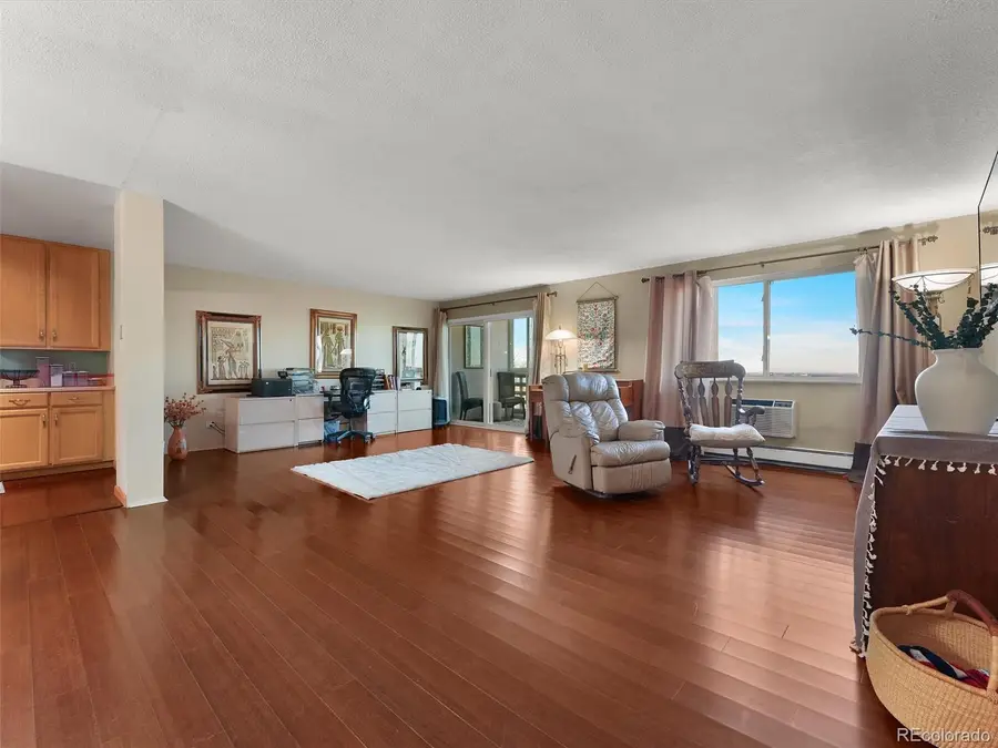 9335 E Center Avenue #8C, Denver, CO 80247 - #3