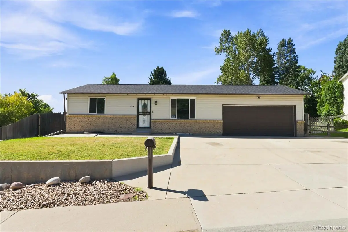 11226 W Texas, Denver, CO 80232 - #1