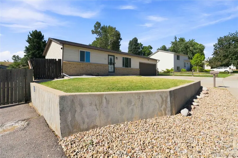 11226 W Texas, Denver, CO 80232 - #2