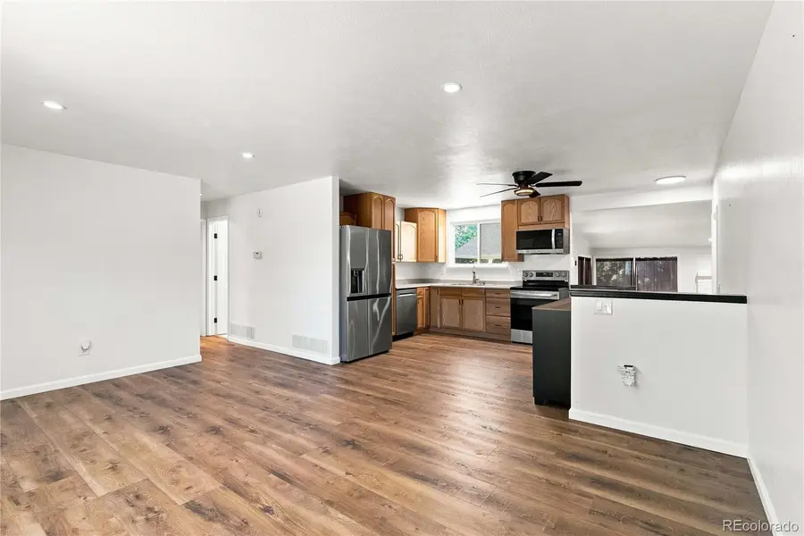 11226 W Texas, Denver, CO 80232 - #3