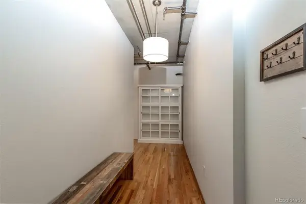 1499 Blake Street #3O, Denver, CO 80202