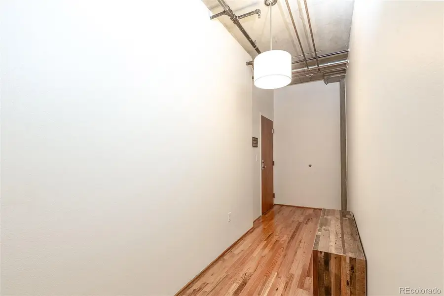 1499 Blake Street #3O, Denver, CO 80202 - #2