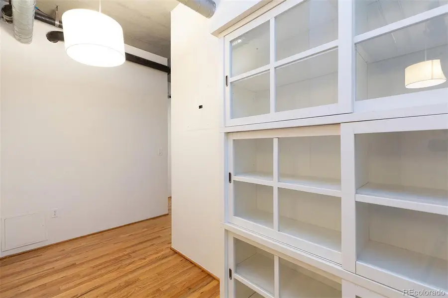 1499 Blake Street #3O, Denver, CO 80202 - #3