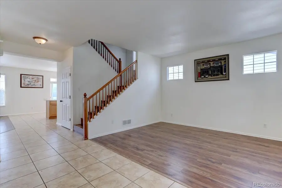 20436 E Flora Drive, Aurora, CO 80013 - #2